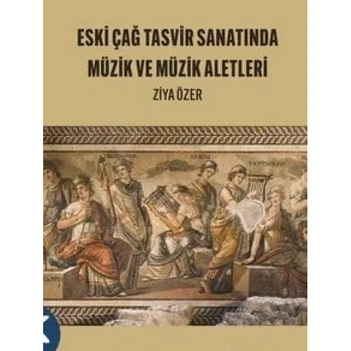 Bekarlık Sultanlık Mı? [Unbound] [Nov 14, 2024] Muhammed Yusuf Kadıoğlu