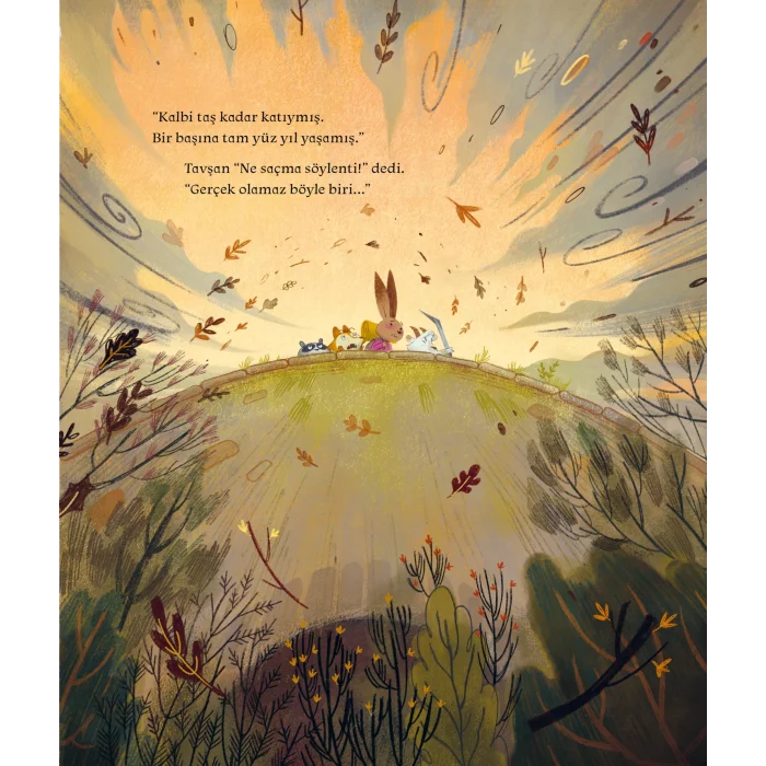 Trol [Turtleback] [Dec 04, 2025] Frances Stickley