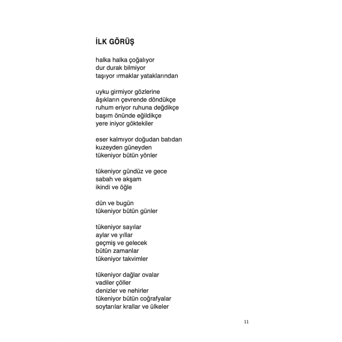 Niyaz Duruşu [Paperback] [Dec 17, 2025] Mustafa Çelik