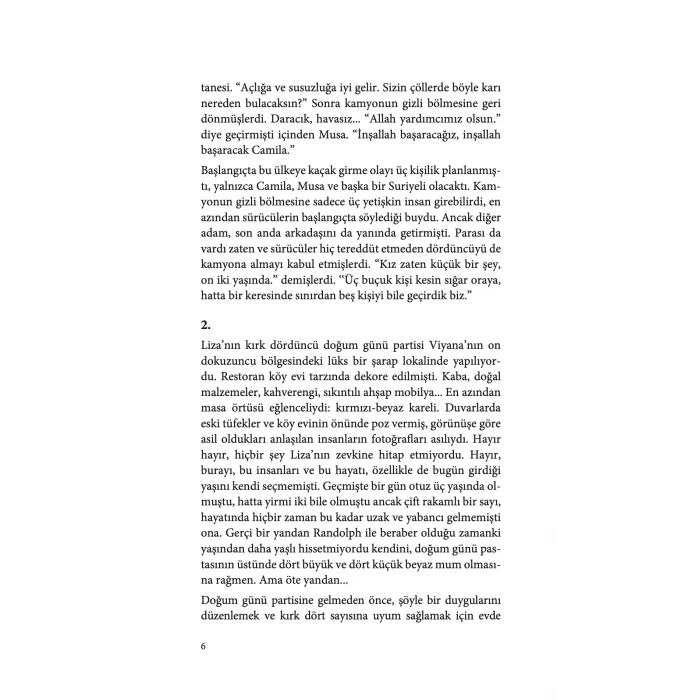 Dünya Yanıyor [Paperback] [Feb 04, 2025] Ercüment Aytaç