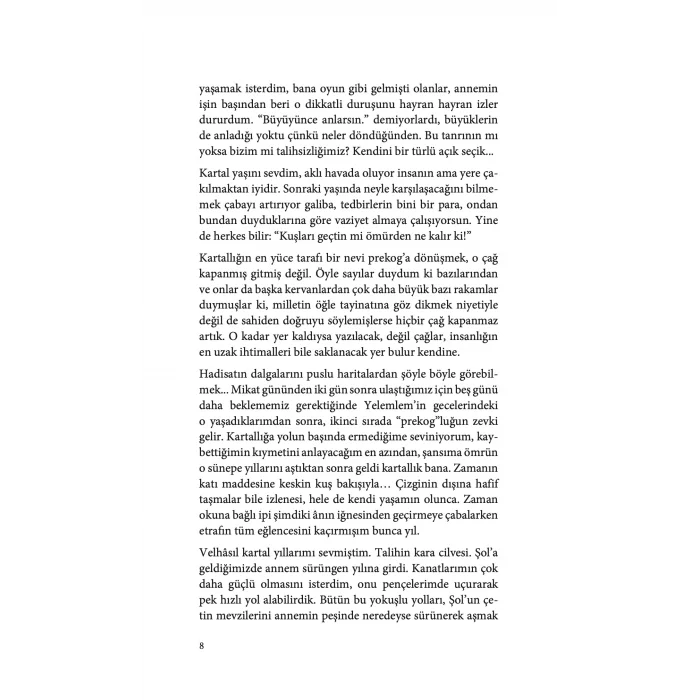 Aşağıda Çok Yer Var [Paperback] [Jan 14, 2025] Arif Semih Sulubulut