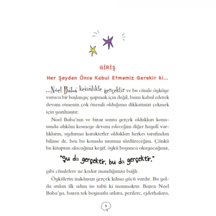 Kukuleta Şeklinde Bir Kule [Paperback] [Nov 01, 2024] Nuri Kurucu and Gökçe Yavaş Önal