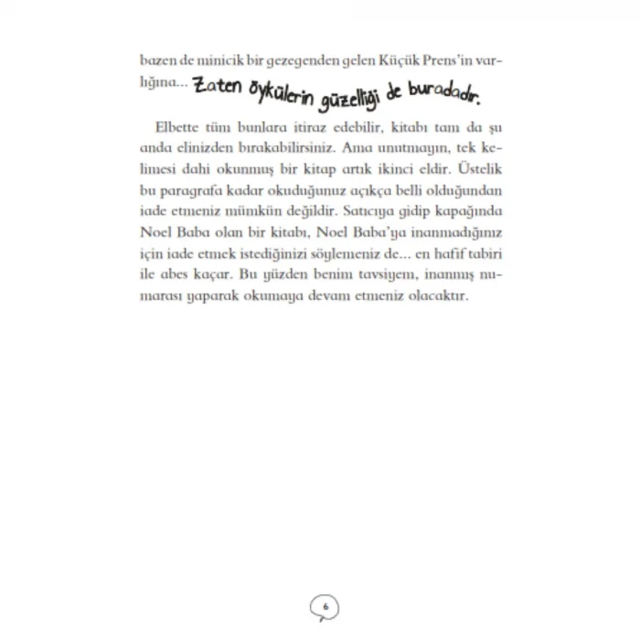 Kukuleta Şeklinde Bir Kule [Paperback] [Nov 01, 2024] Nuri Kurucu and Gökçe Yavaş Önal