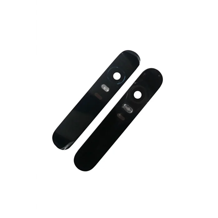 Huawei Nexus 6p Kamera Lens Kapak-(5775)