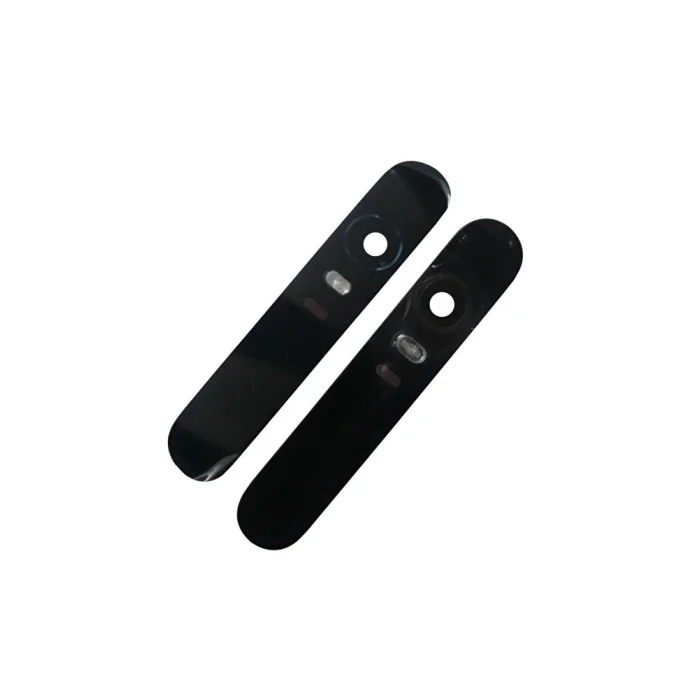 Huawei Nexus 6p Kamera Lens Kapak-(5775)