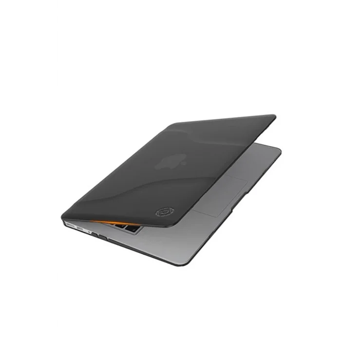 Ally Macbook Pro 13 A1706/1708/1989 Portatif Alt Üst Kılıf+çanta-(5775)