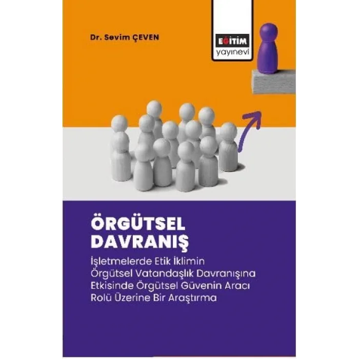 ?rg?tsel Davran?? [Nov 14, 2024] Sevim ?even