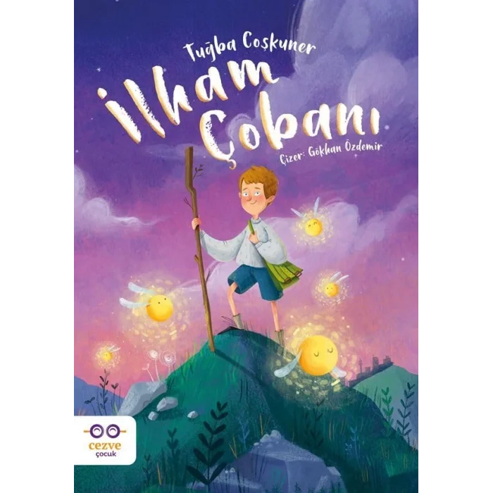 ?lham ?oban? [Unbound] [Dec 30, 2024] Tu?ba Co?kuner