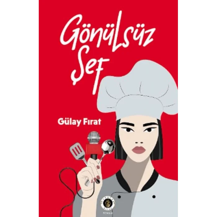 G?n?ls?z ?ef [Paperback] [Feb 24, 2025] G?lay F?rat