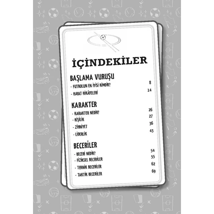 Mbappe mi Haaland m?? [Paperback] [Nov 01, 2025] Matt Oldfield; Seth Burkett and ?pek G?ne? ???ay