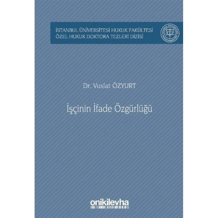 ???inin ?fade ?zg?rl??? [Unbound] [Dec 30, 2024] Dr. Vuslat ?zyurt
