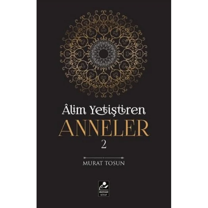 Alim Yeti?tiren Anneler 2 [Unbound] [Nov 14, 2024] Murat Tosun