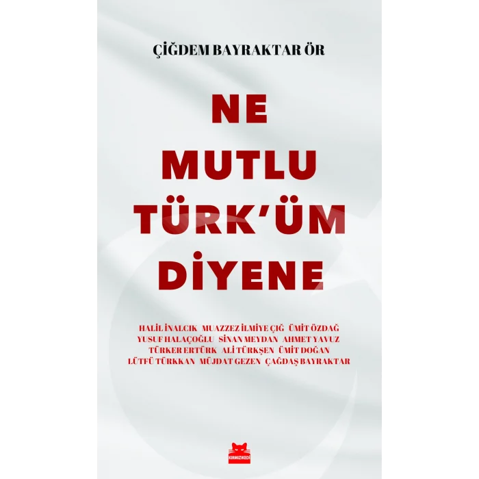 Ne Mutlu T?rk??m Diyene [Nov 10, 2025] ?i?dem Bayraktar ?r