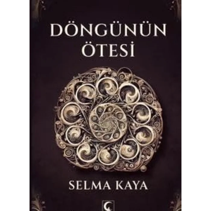 D?ng?n?n ?tesi [Unbound] [Nov 14, 2024] Selma Kaya