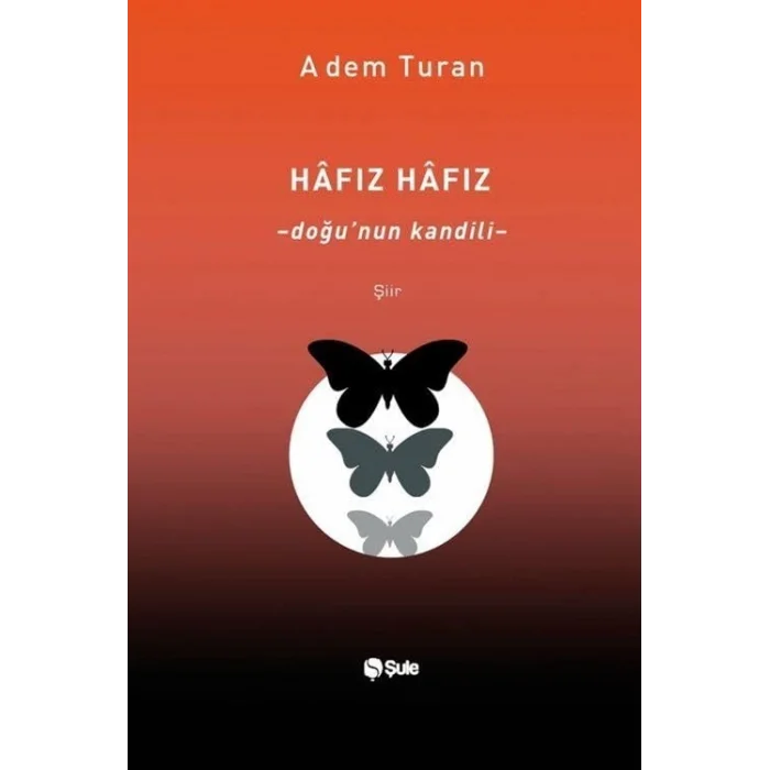 Haf?z Haf?z - Do?unun Kandili [Unbound] [Dec 30, 2024] Adem Turan