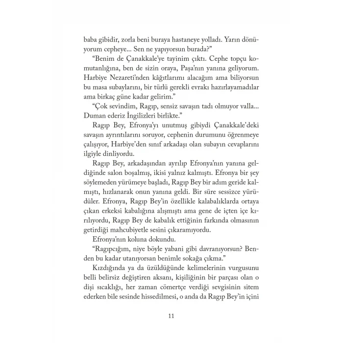 O Y?l [Paperback] [Nov 14, 2025] Ahmet Altan