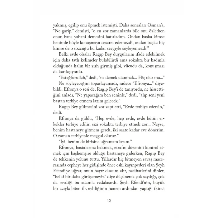 O Y?l [Paperback] [Nov 14, 2025] Ahmet Altan