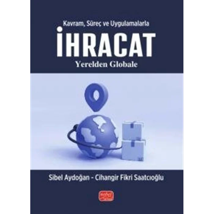 Kavram, S?re? ve Uygulamalarla ?HRACAT - Yerelden Globale [Paperback]