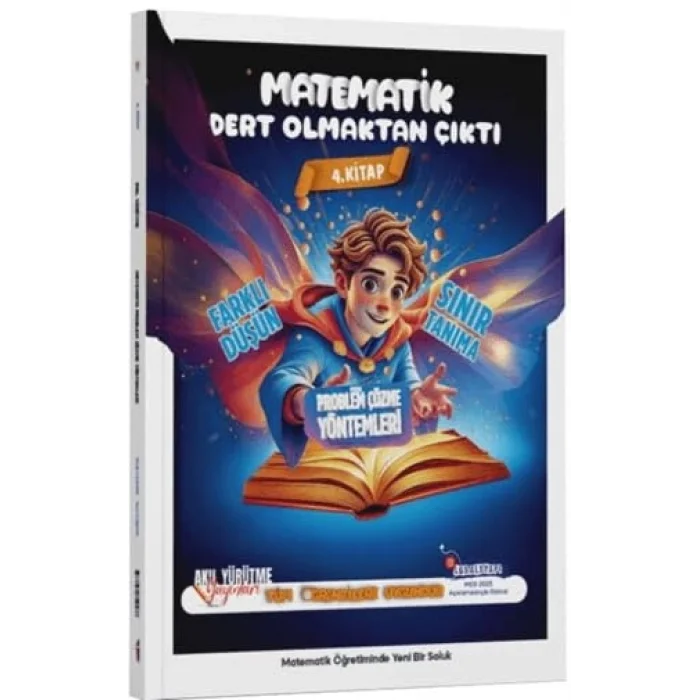 5. 6. 7. 8. S?n?f Matematik T?m ??rencilere Uygun Problem ??zme Y?ntemleri 4. Kitap [Unbound] [Nov 14, 2024] Kolektif