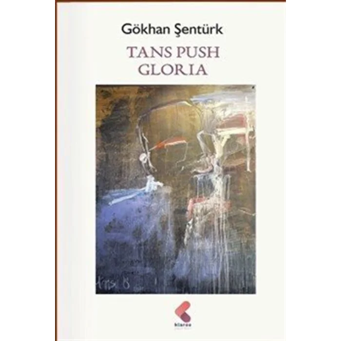 Tans Push Gloria [Paperback] [Oct 02, 2025] G?khan ?ent?rk