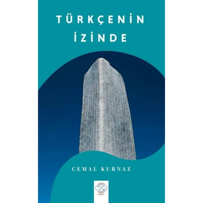 T?rk?enin ?zinde [Unbound] [Dec 30, 2024] Cemal Kurnaz