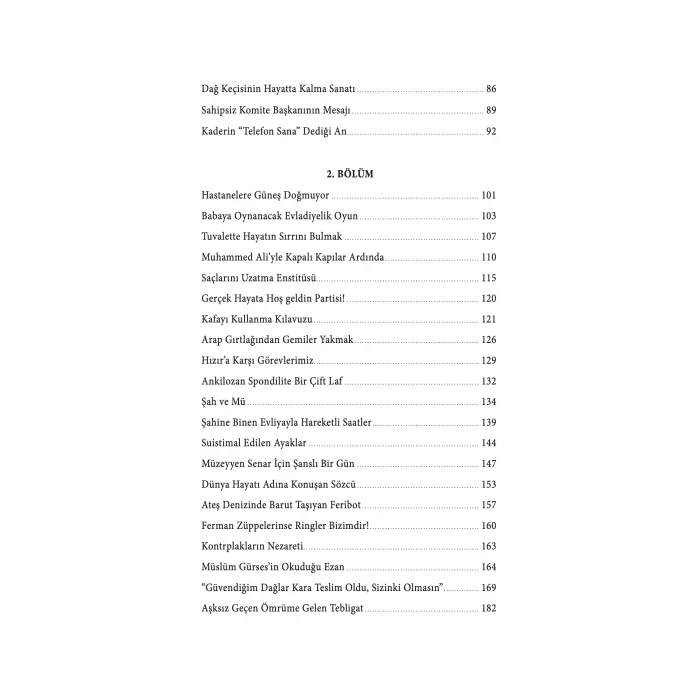 Kaybederken [Paperback] [Mar 11, 2025] Silvan Alpo?uz