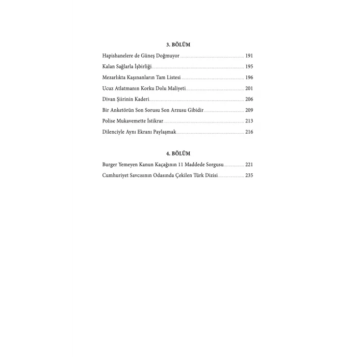 Kaybederken [Paperback] [Mar 11, 2025] Silvan Alpo?uz