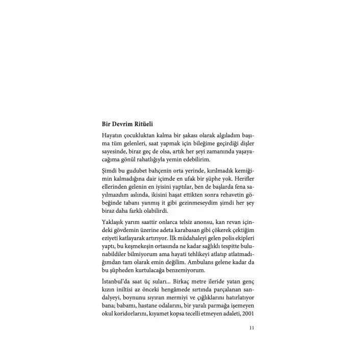 Kaybederken [Paperback] [Mar 11, 2025] Silvan Alpo?uz