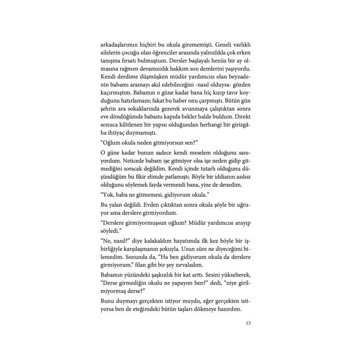 Kaybederken [Paperback] [Mar 11, 2025] Silvan Alpo?uz