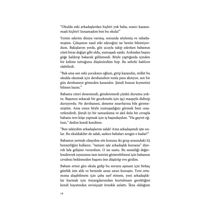 Kaybederken [Paperback] [Mar 11, 2025] Silvan Alpo?uz