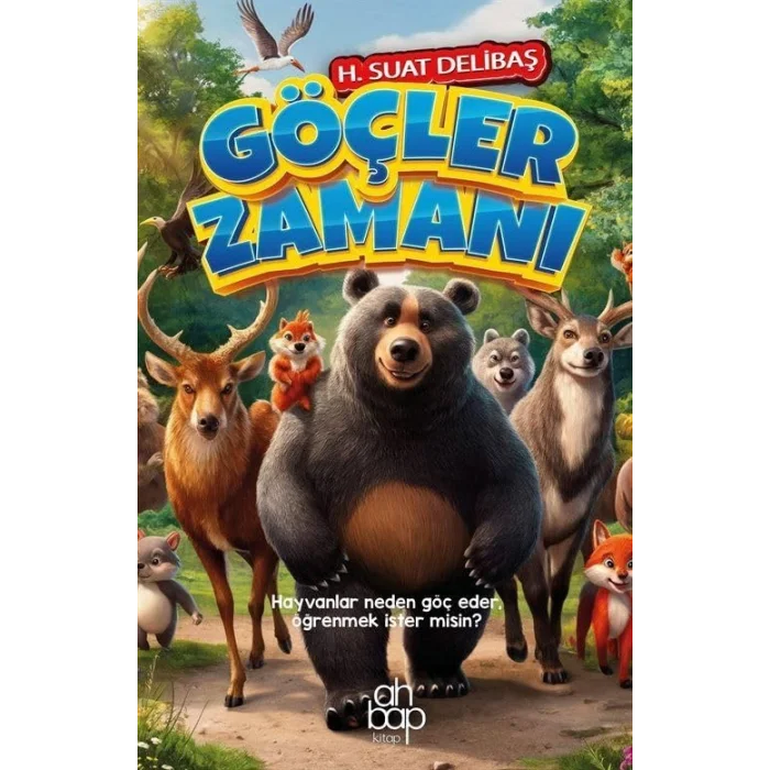 G??ler Zaman? [Paperback] [Dec 10, 2024] H. Suat Deliba?