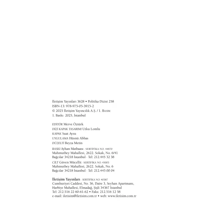 Feminist Teori ile D???nmek [Turtleback] [Nov 21, 2025] Emine Erdo?an, Demet G?l?i?ek