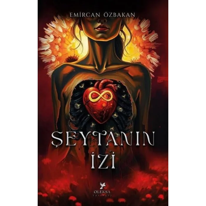 ?eytan?n ?zi [Unbound] [Nov 14, 2024] Emircan ?zbakan