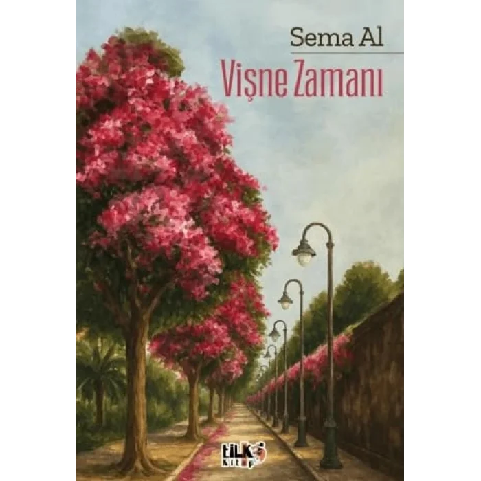 Vi?ne Zaman? [Paperback] [Dec 01, 2025] Sema Al