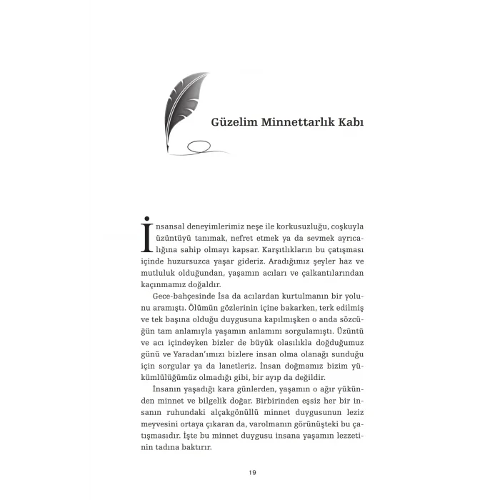 Son Me?enin ?tesi: Fark?ndal?k ve Meditasyon ?zerine K?sac?k 77 ?yk? [Paperback] [Aug 22, 2025] James  Washburn and Elif Arslan