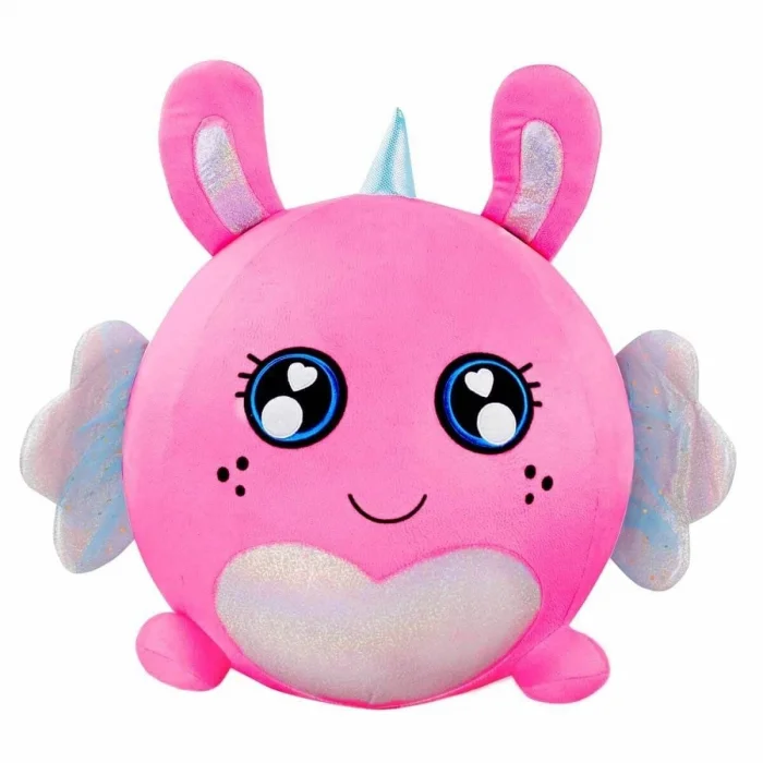 72030 Şişme Peluş Tşan XXL -Sunman