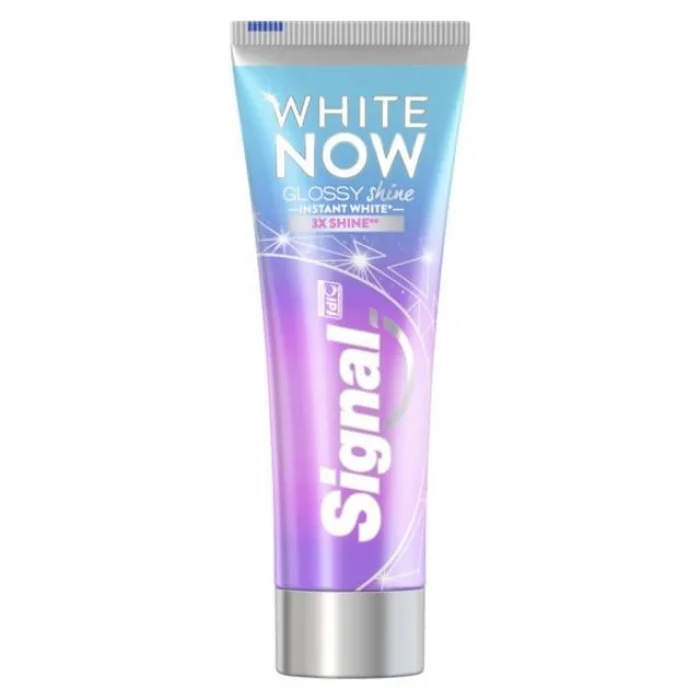 75 ml White Lekesiz Beyazlık 1 Adet