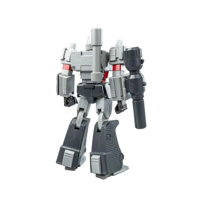 75311 FİGÜR TRANSFORMERS GENERETION ONE AMK MEGATRON 20CM TRNS