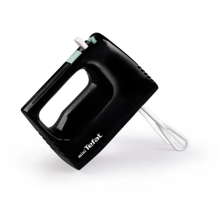 7600310503 Tefal Çırpma Makinesi  (OYUNCAKTIR)