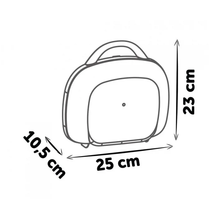 7600360905 TAMİR SETİ