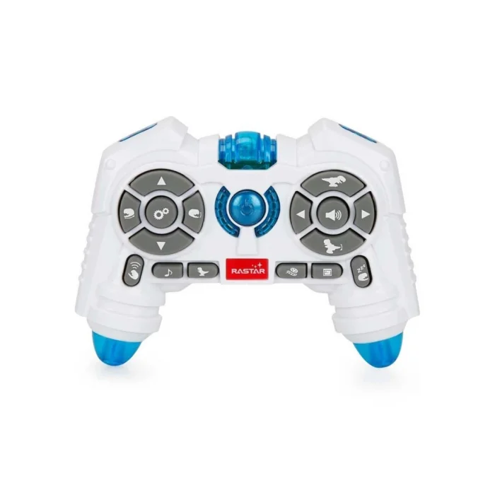 79700 Uzaktan Kumandalı Akıllı Robot Dino