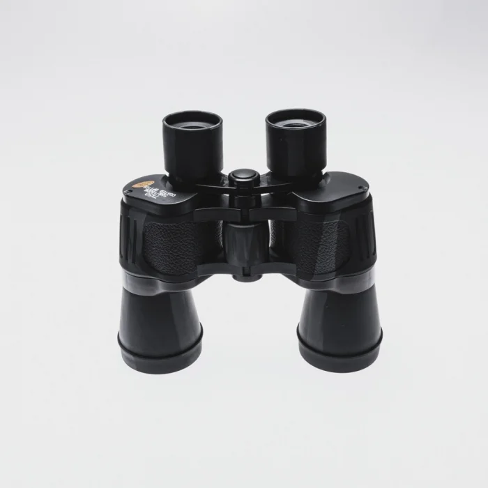 7x50 Profesyonel El Dürbünü V1 – 1000m/56m