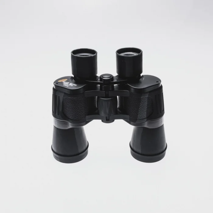 7x50 Profesyonel El Dürbünü V1 – 1000m/56m