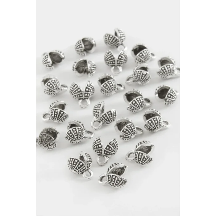 8 mm Lüx Tesbih Kapama Aparatı 50 Gram