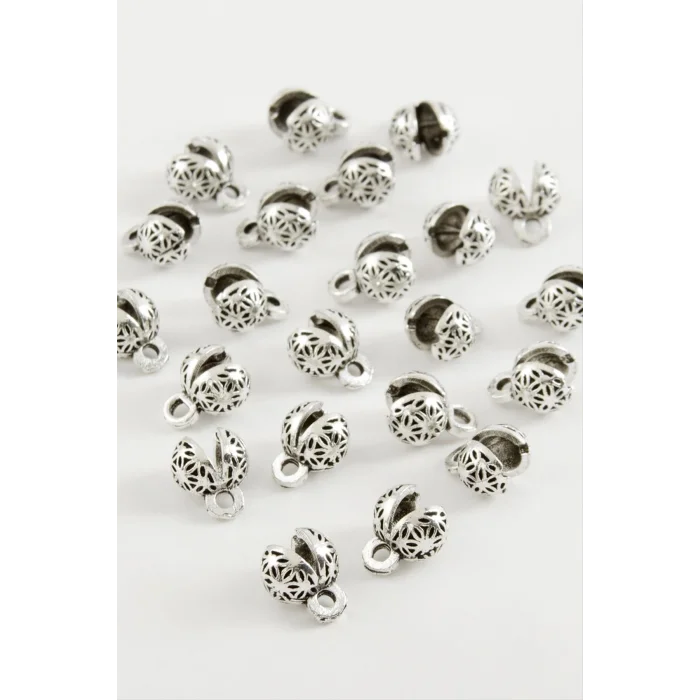 8 mm Tesbih Kapama Aparatı 50 Gram