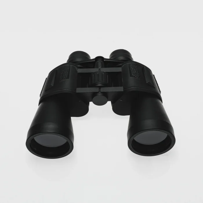 824x50 Zoom Dps I Zoomlu Süper Kaliteli Dürbün