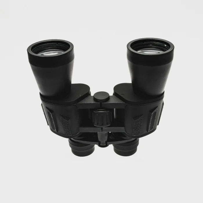 824x50 Zoom Dps I Zoomlu Süper Kaliteli Dürbün