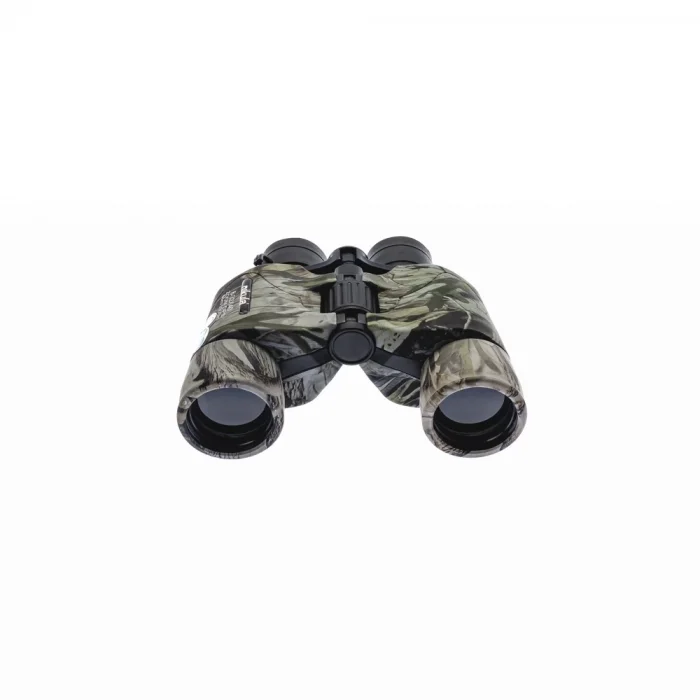 832x40 Zoom Dps I Zoomlu Süper Kaliteli Dürbün Askeri