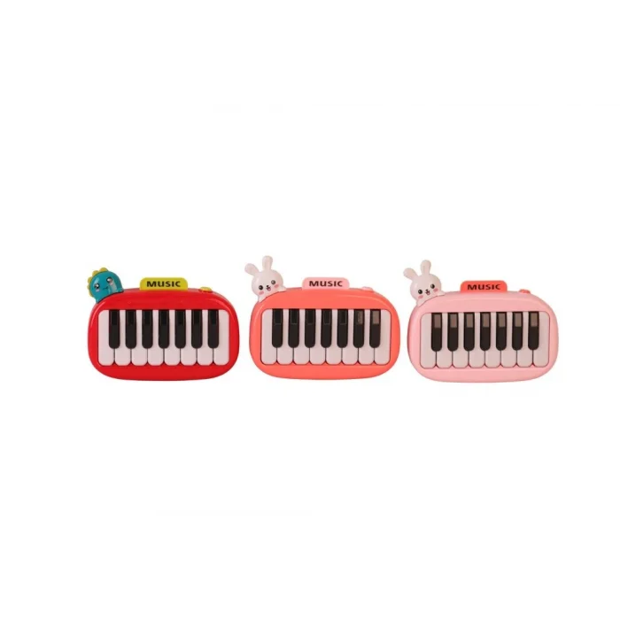 8896-1B  HAYVAN ŞEKİLLERİ (ADET FİYATIDIR)