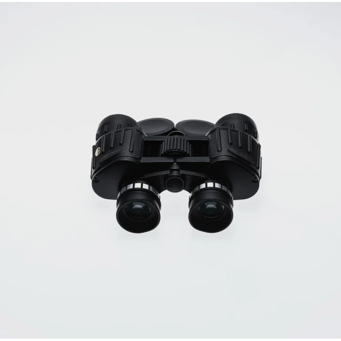 8x40  Dürbün El Dürbünü 8 Kat Yaklaştırma